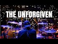 Scream inc  unforgiven metallica cover live 2014