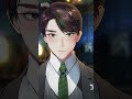 ナニミテンダ【 Vtuber / 彬作Ciii太郎 】#セクまろショート #shorts #男性vtuber