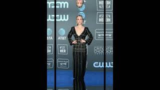 Kaley Cuoco’s Daughter Matilda Is the Perfect Blend of Famous Parents