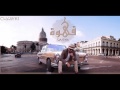 AHMED CHAWKI   QAHWA احمد شوقي قهوة   OFFICIEL CLIP VIDEO