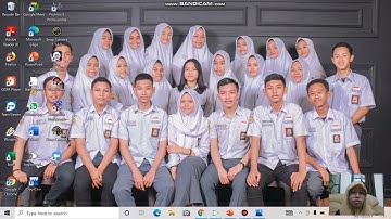 Simulasi Rangkaian Encoder,Decoder dan 7 Segment