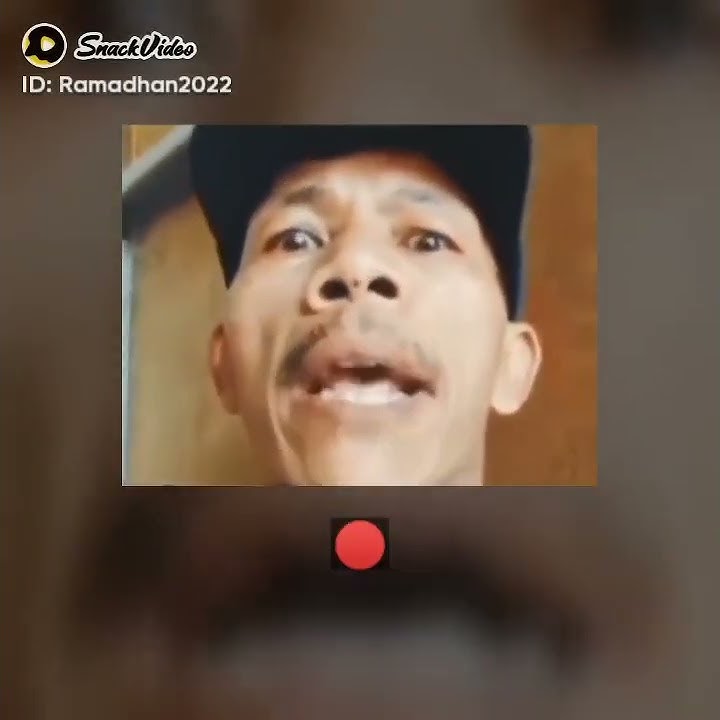 ini virus ap iblis sih datangnya pas mau bulan romadhon am idul Fitri