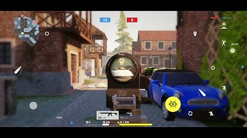 |battle prime 2022||#battle prime||gamer girl||Action game2022||samanta gamer||pro gamers|