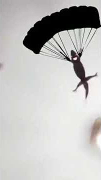 Cicak Terbang🤣 | Meme Viral #shorts