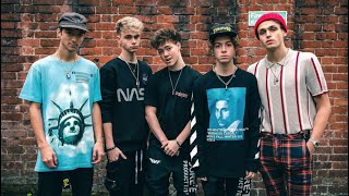 Why don’t we videos to watch while in quarantine 2