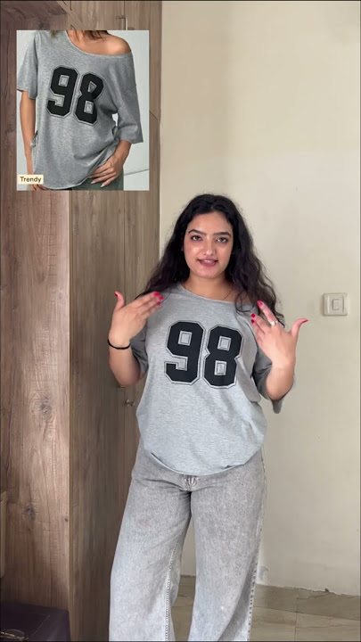 🥑Savana top haul 👚| try on | savana review 💌| what i ordered vs what i got🍉 #ytshorts #shorts