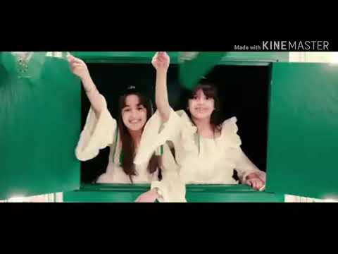 اغنية يوم الوطن من تصميمي روان وريان