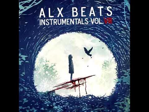Everything will be fine alx beats. Instrumentals, vol. Instrumentals, vol. Instrumentals, vol. Сад изящных слов юкино юкари.
