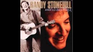 Watch Randy Stonehill Keep Me Runnin video