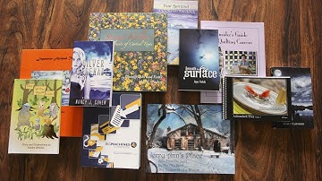 Welcome to Book1One - Where Printing a Book Has Never Been Easier!