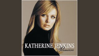 Vignette de la vidéo "Katherine Jenkins - Traditional: The Ash Grove"