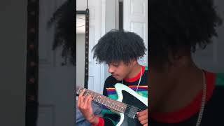 Miguel - Come Through And Chill. Missed This Song Noo Lie