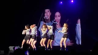 Download Lagu 20190713 IZONE CONCERT HONGKONG AYAYAYA MP3 Download Lagu 20190713 IZONE CONCERT HONGKONG AYAYAYA MP3