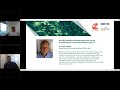 Neuroscience webinar - Innovating therapies for glial cells related diseases