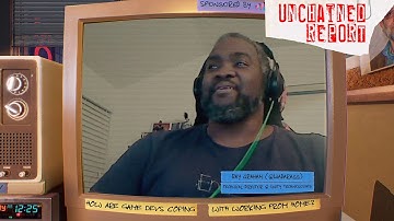 How Game Devs Are Coping with Working from Home? | Unchained Report