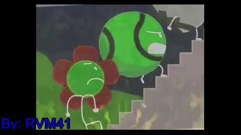 Klasky Csupo in 763ormulator V6 Render Pack Collection