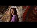 AnnJo Ft. Tamiga &amp; 2Bad - Bring The Fire | Official Video Remix By Olteanu Florin
