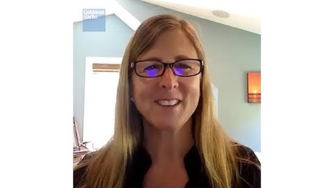 The Future of Work: Enterprise 4.0