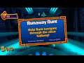 Disney39s Chicken Little Part 11 Runaway Runt Full Disney39s Chicken Little Part 11 Runaway Runt Full