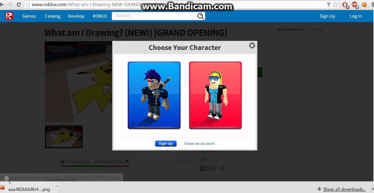 Newo Icu Roblox Rdy999 Com Roblox 1337 Roblox Hack Oik Veos Fun Robux Pain Exist Roblox Hack Download - hackaron com roblox