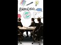 Brand Promotion Secrets of High-Growth Companies 🚀👑