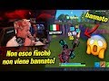 NINJA CHIAMA LA EPIC PER QUESTO HACKER DISASTROSO! Senza parole! 😲