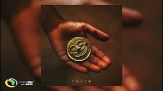 Kelvin Momo - Emotions (Prettyboy Zara)