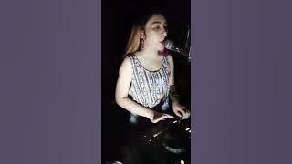 KENANGAN BERBAGI SEPI DJ R2M