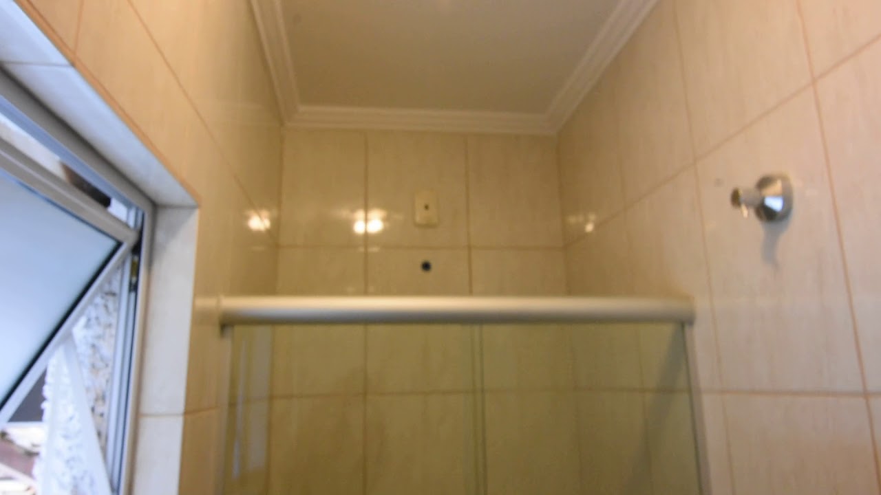 Quinto Andar Imóvel 892901040 Belo Horizonte YouTube