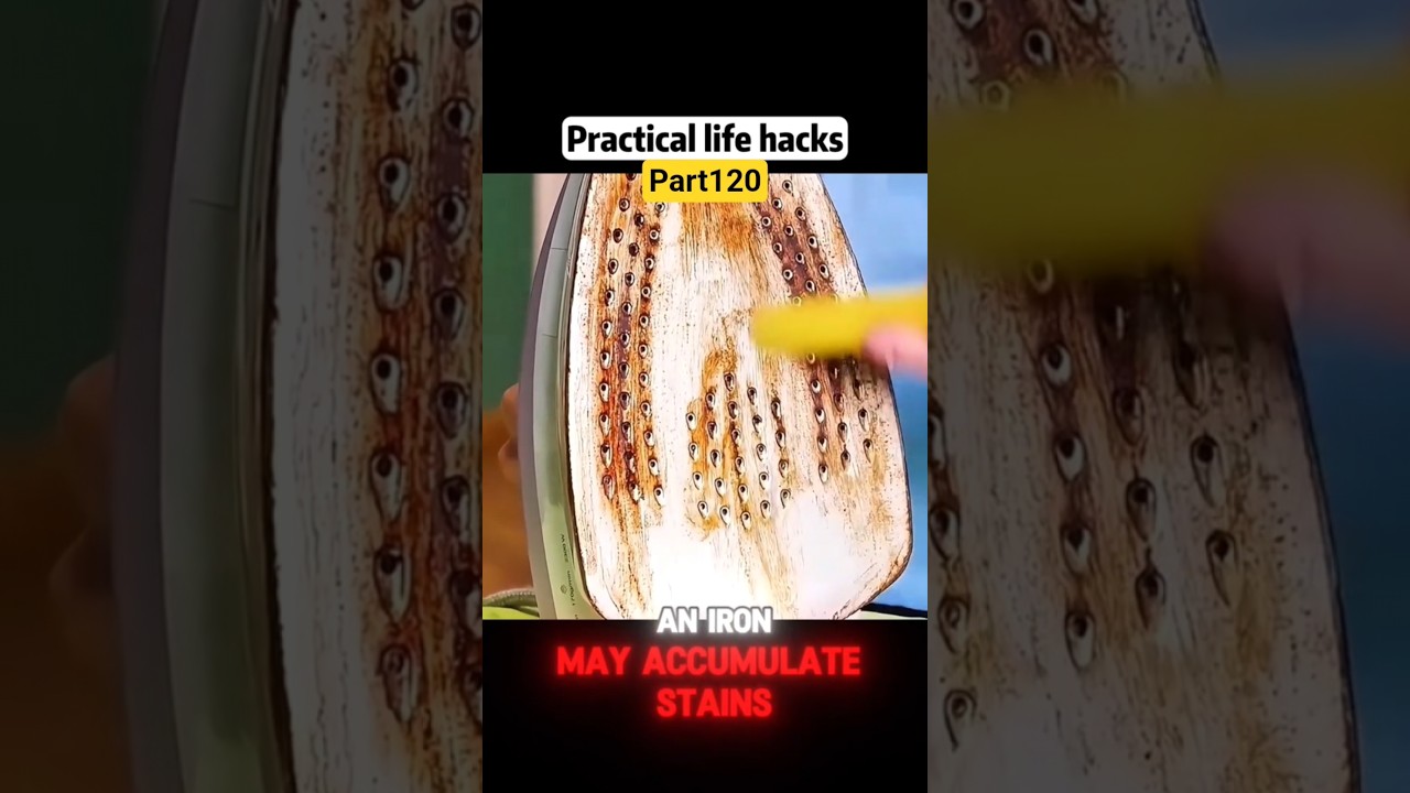 Life hack Part 120#sewingtutorial #life #sewing  #lifehack #lifehacks #lifetips #fyp #foryou #shorts