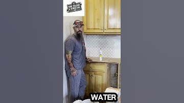 Say Goodbye to Grout Haze: Simple Solutions for a Flawless Finish