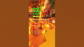 Are You Smarter Than a Monkey? 🐒 | Fun Quiz Challenge!