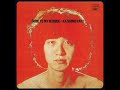 September is a Lonely Word (1969) - Kazuhiko Kato