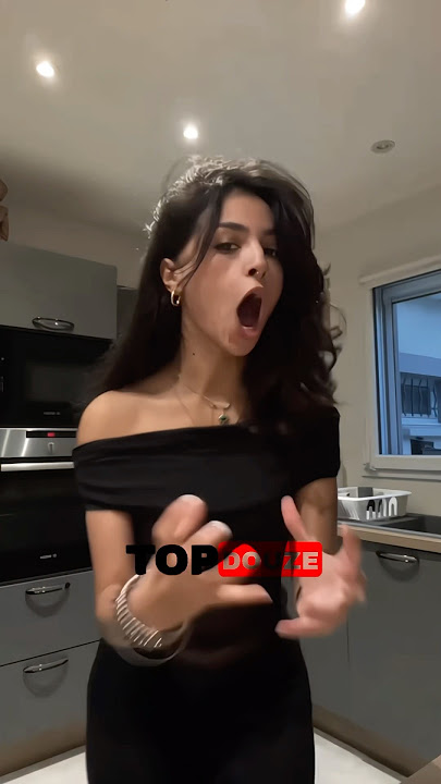 Kiss It Better by Rihanna~compilation challenge