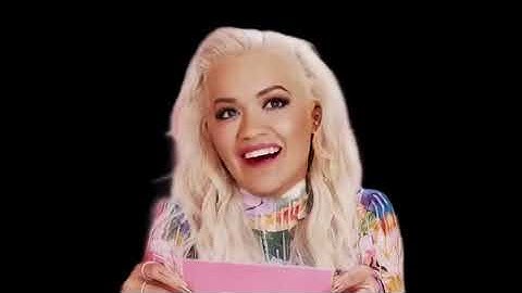 Fatboy Slim - Role Model (Official Video)