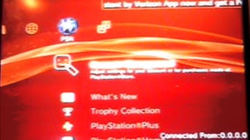 How to install MW2 1.11 patches on 1.14 (CFW REQUIRED READ DESCRIPTION)