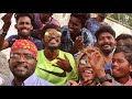 Chennai Gana | Gana Mani | உன்ன நான்  நெருங்கிட்டேன் டி Song....pettai rap Mp3 Song