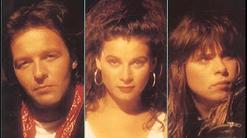 One 2 Many  DOWNTOWN  1989  HQ