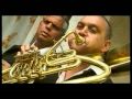 Guca Cocek Srece Chochek Of Happiness Gypsy Groovz Orchestra Featuring Dusko Gojkovic Guca Cocek Srece Chochek Of Happiness Gypsy Groovz Orchestra Featuring Dusko Gojkovic