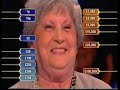 Deal or No Deal - 4th April 2007 (Philomena)