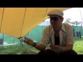 Grupo Fantasma Interview | Relix