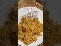 Paneer Biriyani in tamil/பன்னீர் பிரியாணி செய்வது எப்படி தமிழில்/simple and tasty paneer Biriyani