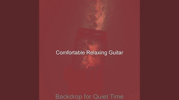 Pulsating Backdrops for Deep Work