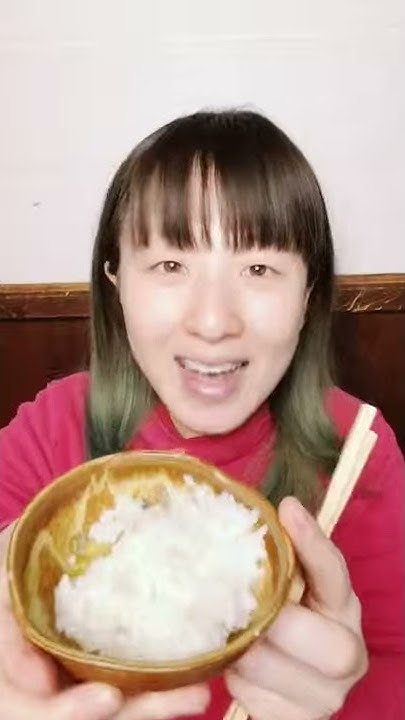 仙人になりたい 山奥一人暮らし Youtube