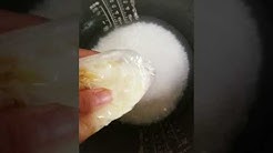 仙人になりたい 山奥一人暮らし Youtube 仙人になりたい 山奥一人暮らし Youtube