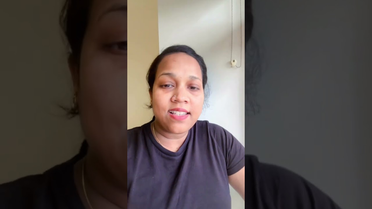 ഡ്യൂട്ടി സമയത്ത് പ്രസവവേദന