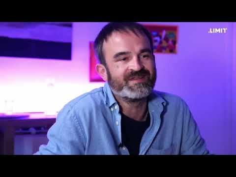 SILENCE, ON EMPOISSONNE NOS CAMPAGNES... - Nicolas Legendre