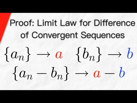 Video: Kuo trys konvergencinių ribų tipai skiriasi viena nuo kitos?