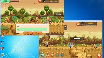 s2zsomez2s sv1 làm dt :))