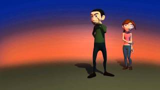 Ianimate WS 2 assigment 1 & 2